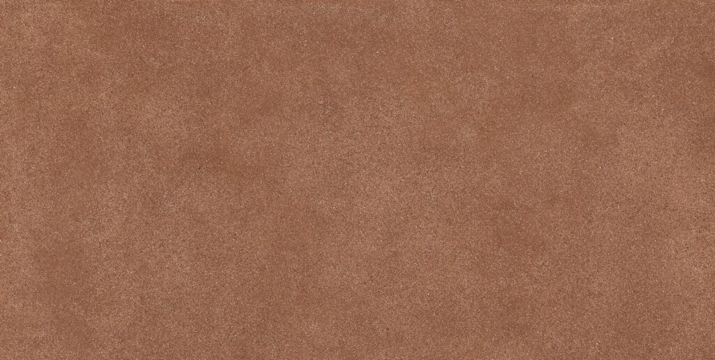 Керамогранит Florim Sensi Terre Grana Matt Grip 20 Mm 60×120