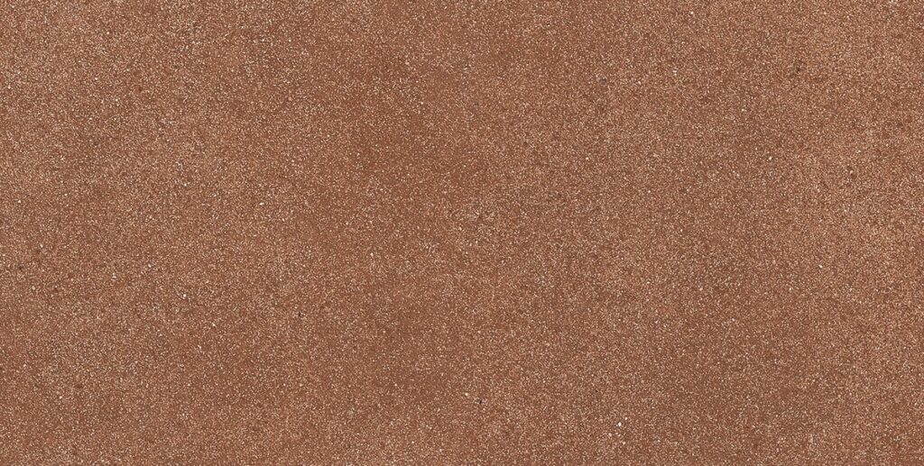 Керамогранит Florim Sensi Terre Grana Mattone Grip 30×60