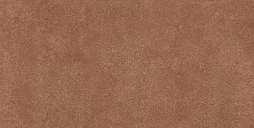 Керамогранит Florim Sensi Terre Grana Mattone Grip 60×120