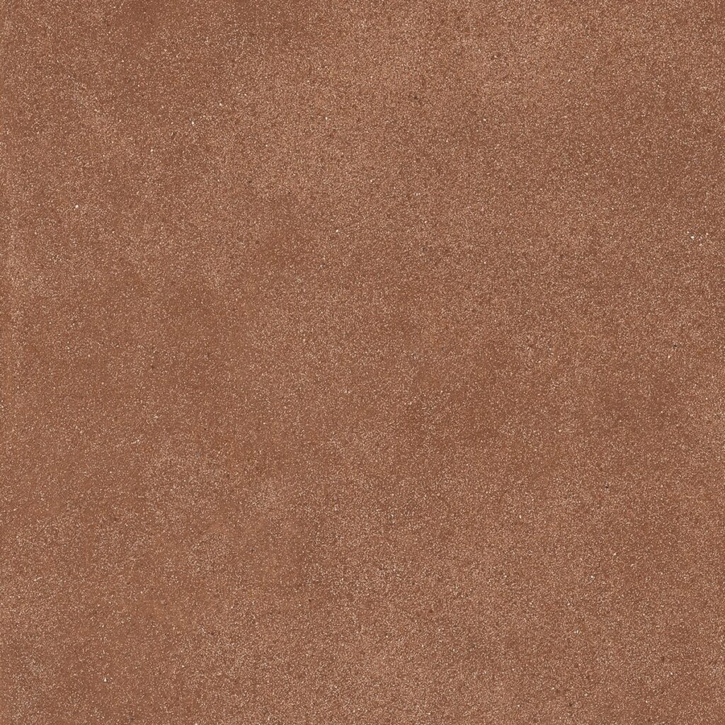 Керамогранит Florim Sensi Terre Grana Mattone Grip 60×60