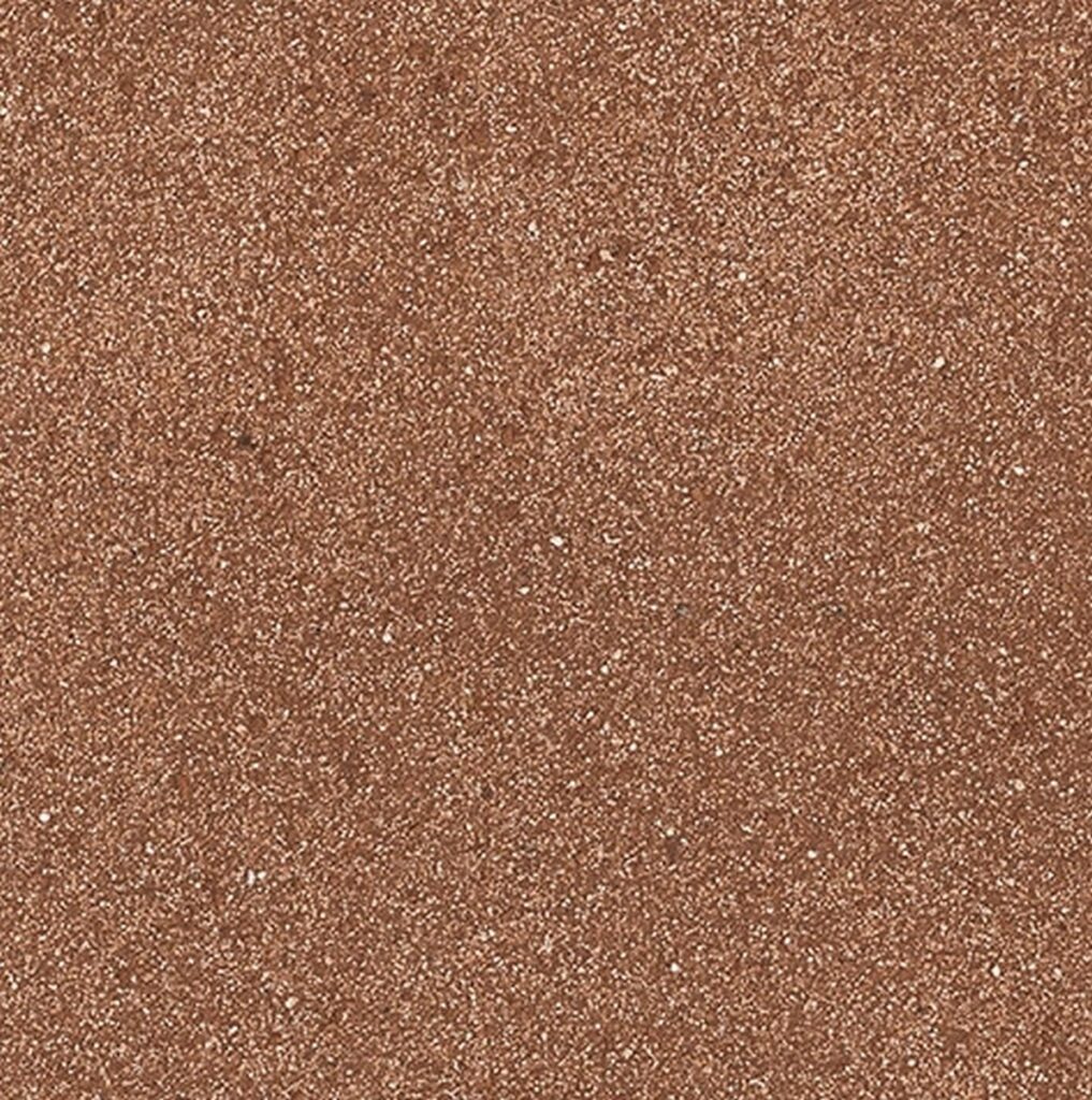 Керамогранит Florim Sensi Terre Grana Mattone Grip Quadrato 20×20