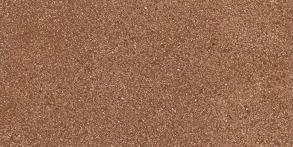 Керамогранит Florim Sensi Terre Grana Mattone Grip Tavella 15×30