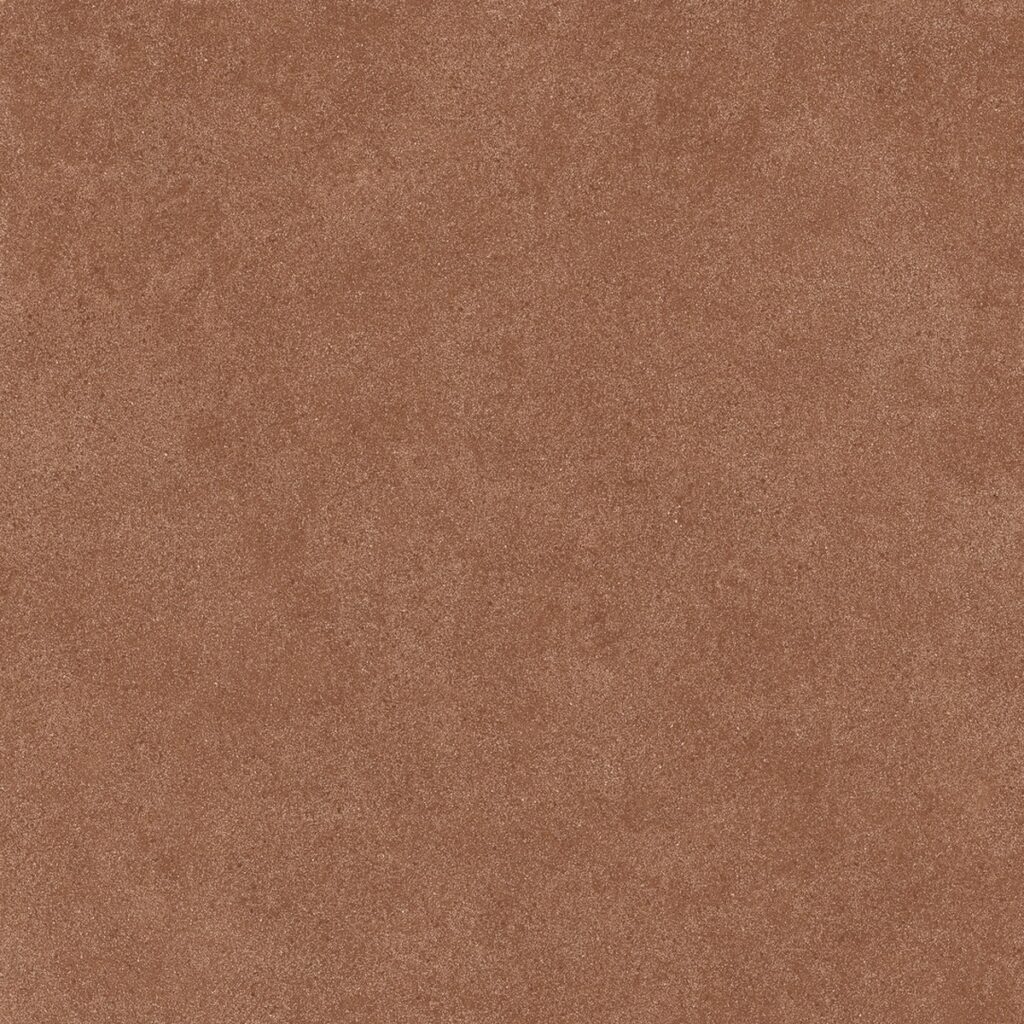 Керамогранит Florim Sensi Terre Grana Mattone Lith 6 Mm 120×120
