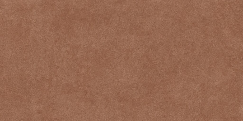 Керамогранит Florim Sensi Terre Grana Mattone Lith 6 Mm 120×240