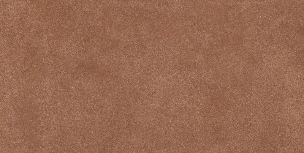 Керамогранит Florim Sensi Terre Grana Mattone Lith 6 Mm 60×120