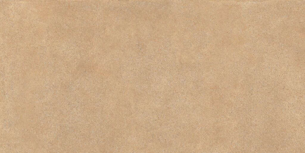 Керамогранит Florim Sensi Terre Grana Rosa Grip 20 Mm 60×120