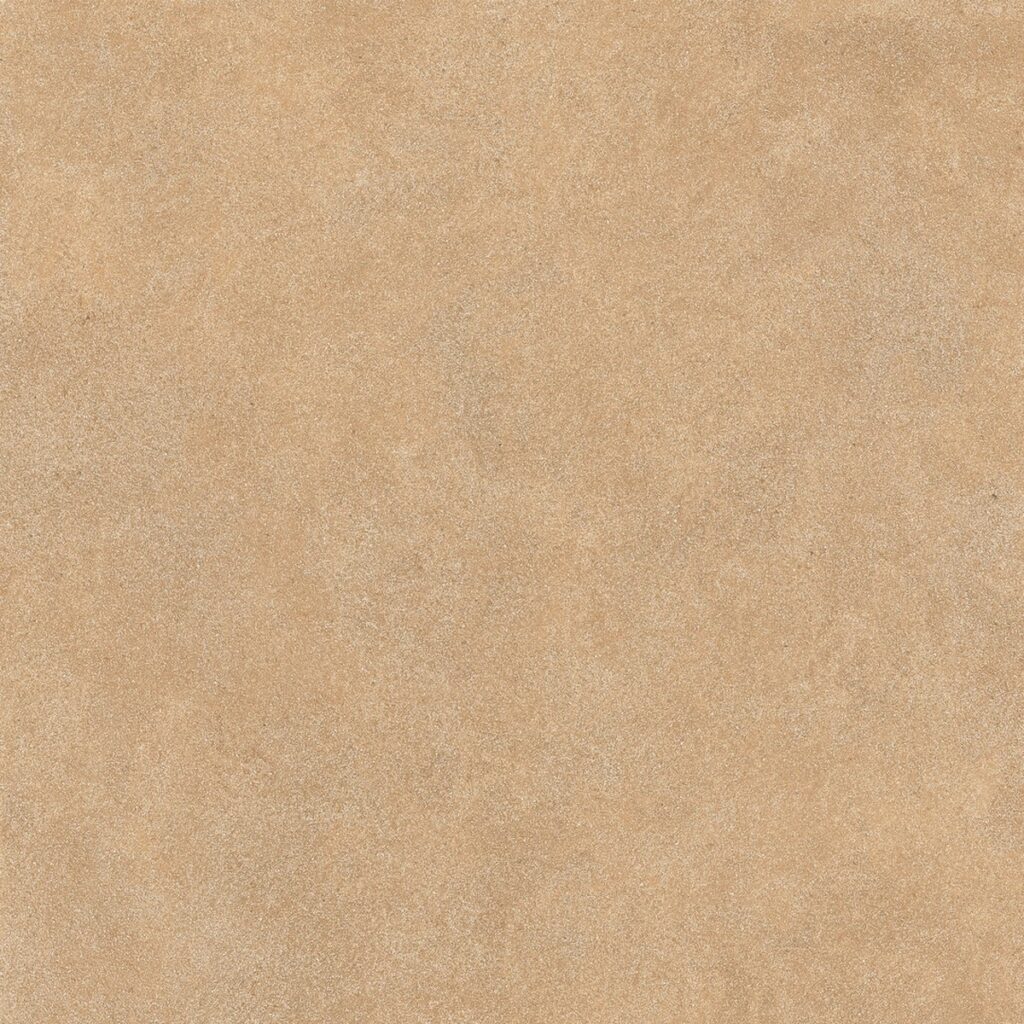 Керамогранит Florim Sensi Terre Grana Rosato Grip 120×120