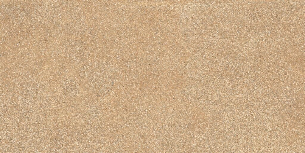 Керамогранит Florim Sensi Terre Grana Rosato Grip 30×60