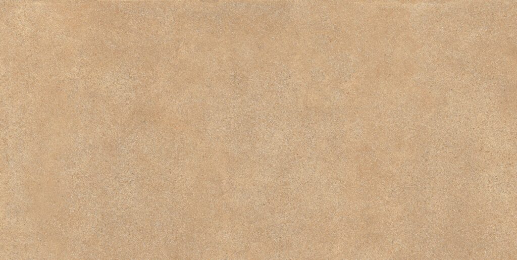 Керамогранит Florim Sensi Terre Grana Rosato Grip 60×120