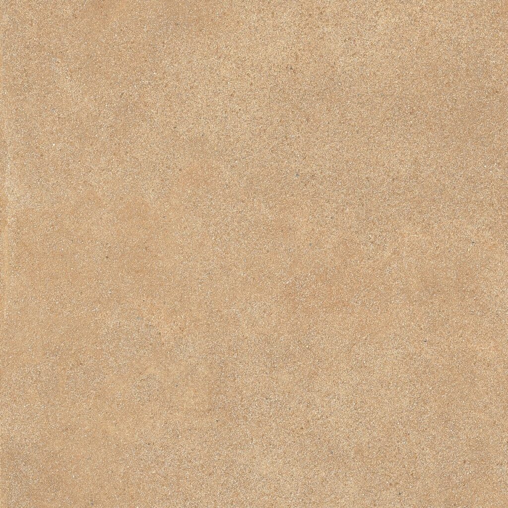 Керамогранит Florim Sensi Terre Grana Rosato Grip 60×60