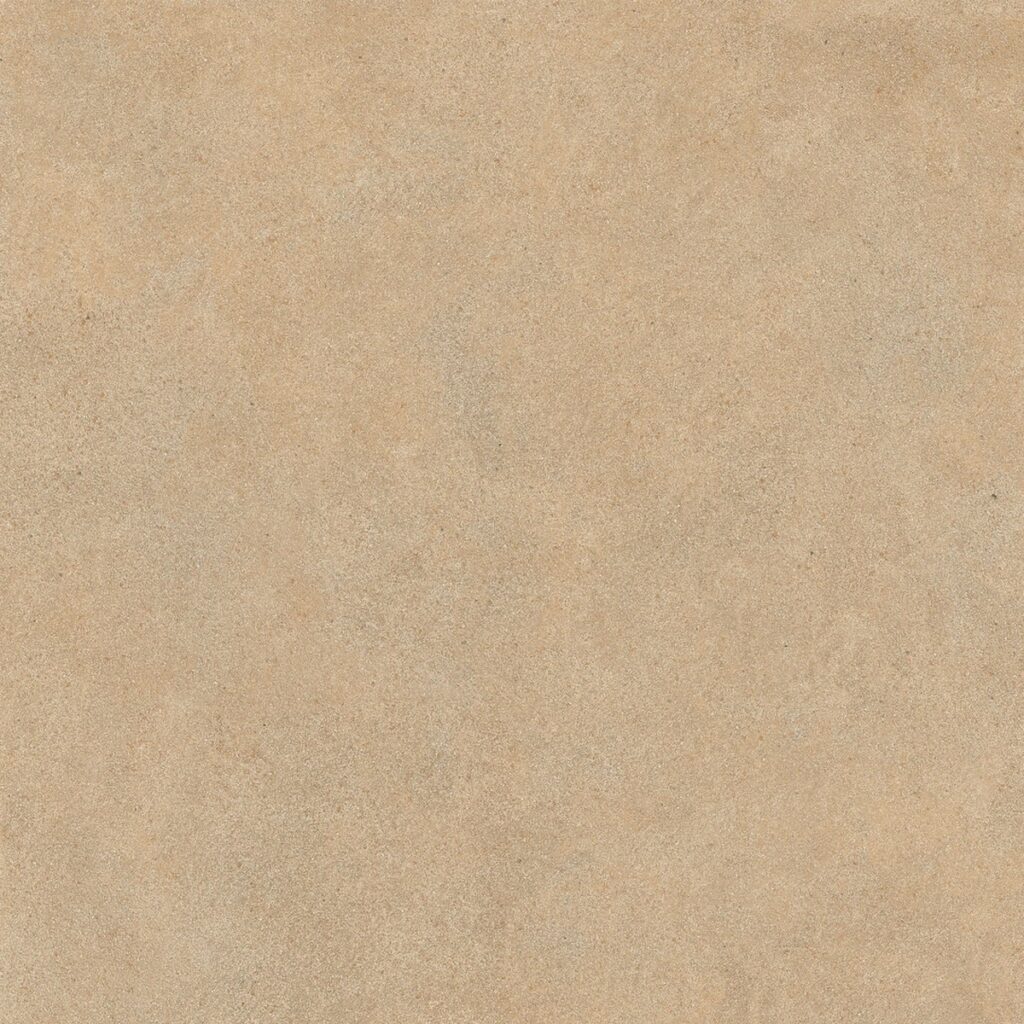 Керамогранит Florim Sensi Terre Grana Sabbia Grip 120×120