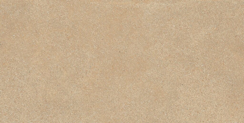 Керамогранит Florim Sensi Terre Grana Sabbia Grip 30×60