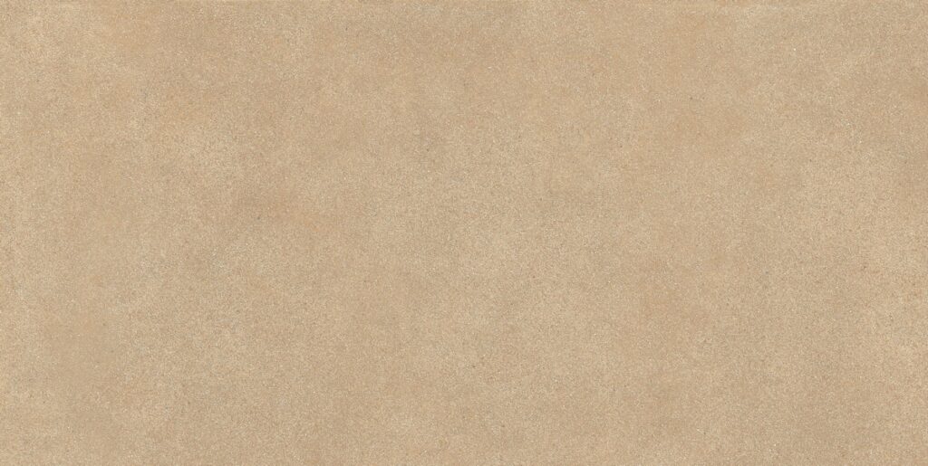 Керамогранит Florim Sensi Terre Grana Sabbia Grip 60×120