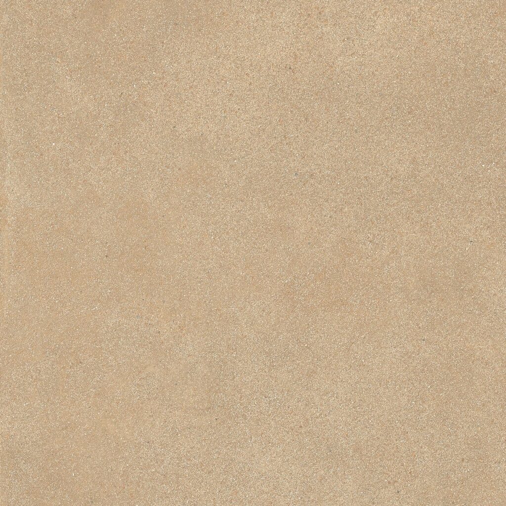 Керамогранит Florim Sensi Terre Grana Sabbia Grip 60×60
