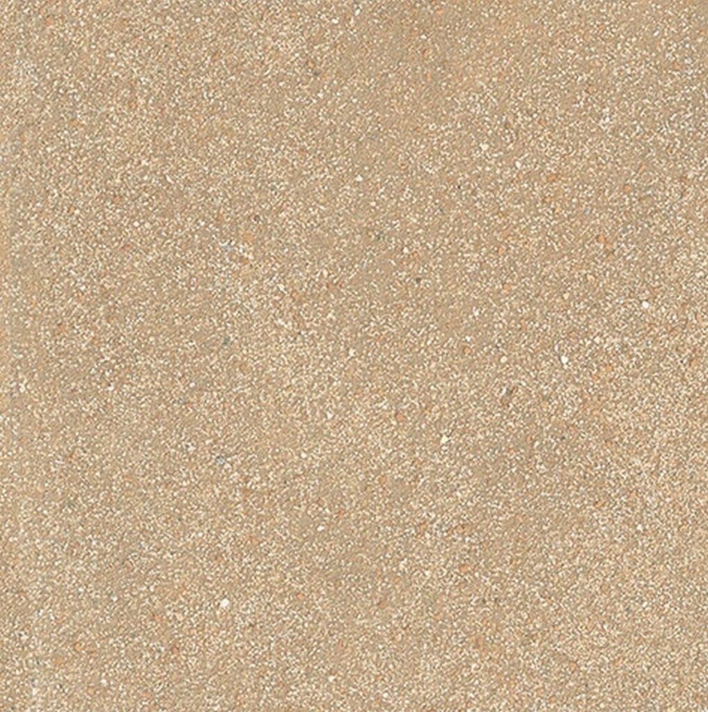 Керамогранит Florim Sensi Terre Grana Sabbia Grip Quadrato 20×20