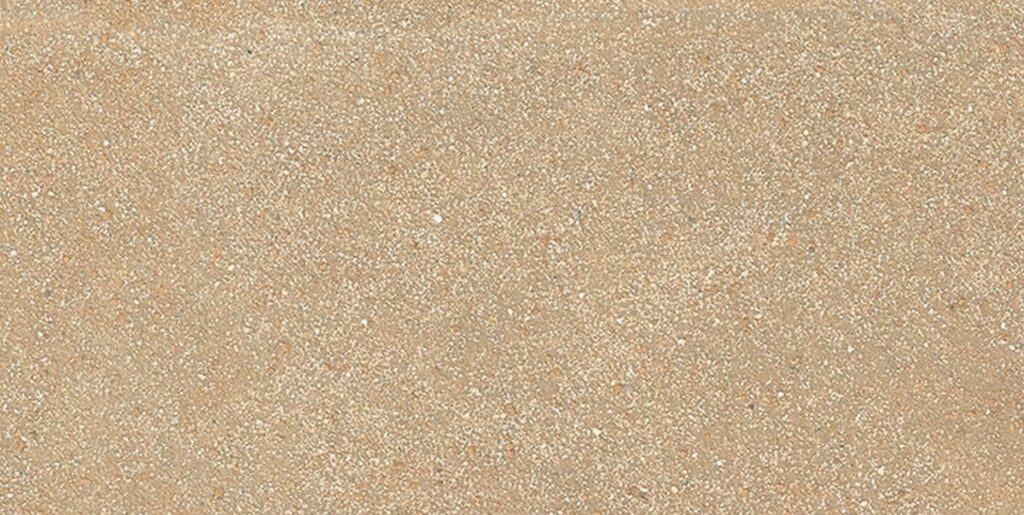 Керамогранит Florim Sensi Terre Grana Sabbia Grip Tavella 15×30
