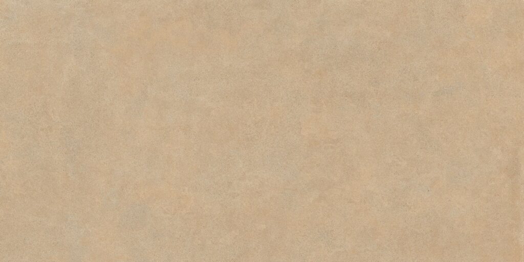 Керамогранит Florim Sensi Terre Grana Sabbia Lith 6 Mm 120×240