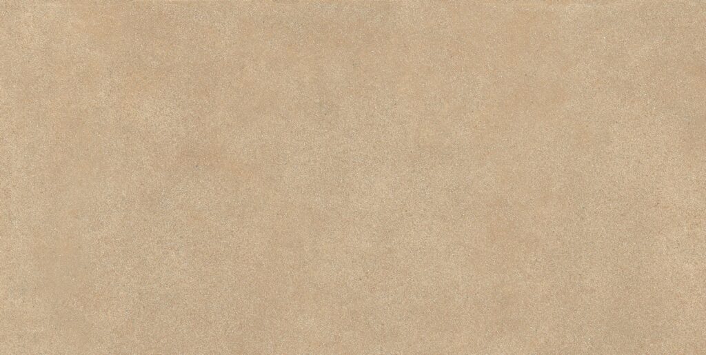 Керамогранит Florim Sensi Terre Grana Sabbia Lith 6 Mm 60×120