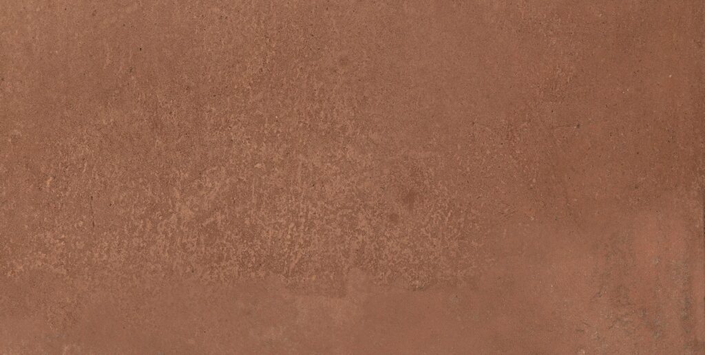 Керамогранит Florim Sensi Terre Mattone Nat 30×60