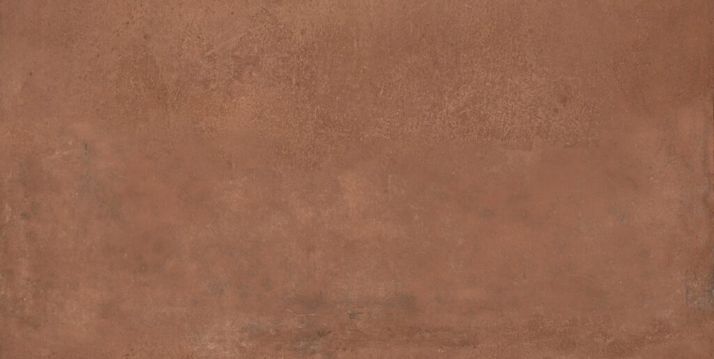 Керамогранит Florim Sensi Terre Mattone Nat 60×120