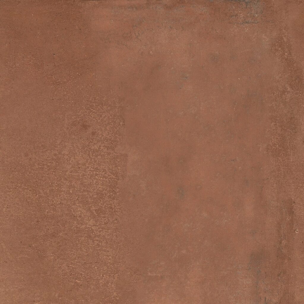 Керамогранит Florim Sensi Terre Mattone Nat 60×60