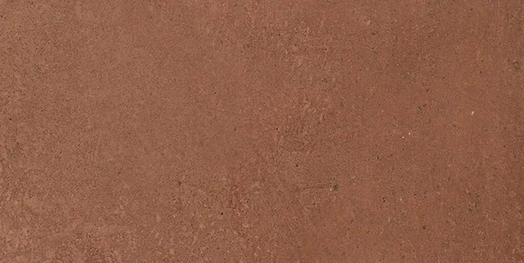 Керамогранит Florim Sensi Terre Mattone Nat Tavella 15×30