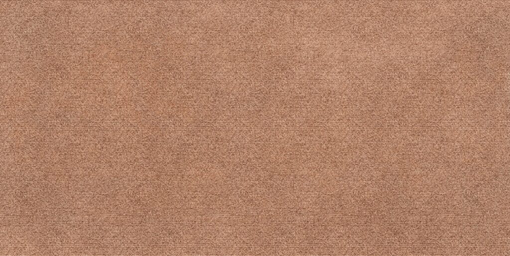 Керамогранит Florim Sensi Terre Mattone Rigatino 60×120