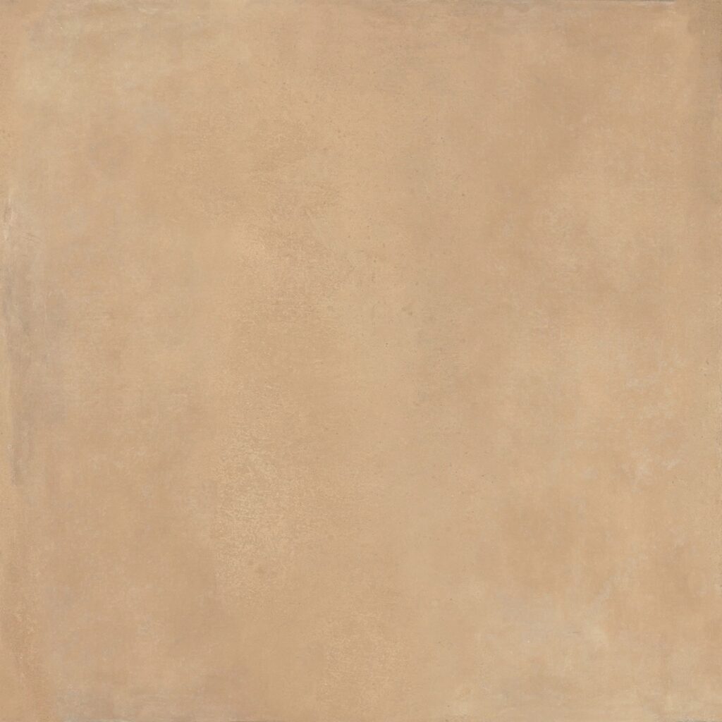 Керамогранит Florim Sensi Terre Rosato Nat 120×120