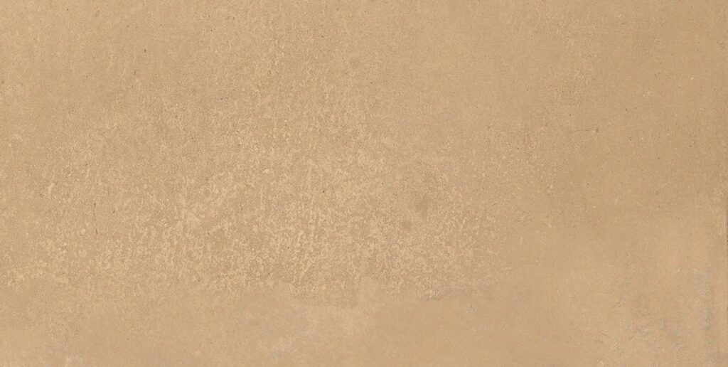 Керамогранит Florim Sensi Terre Rosato Nat 30×60