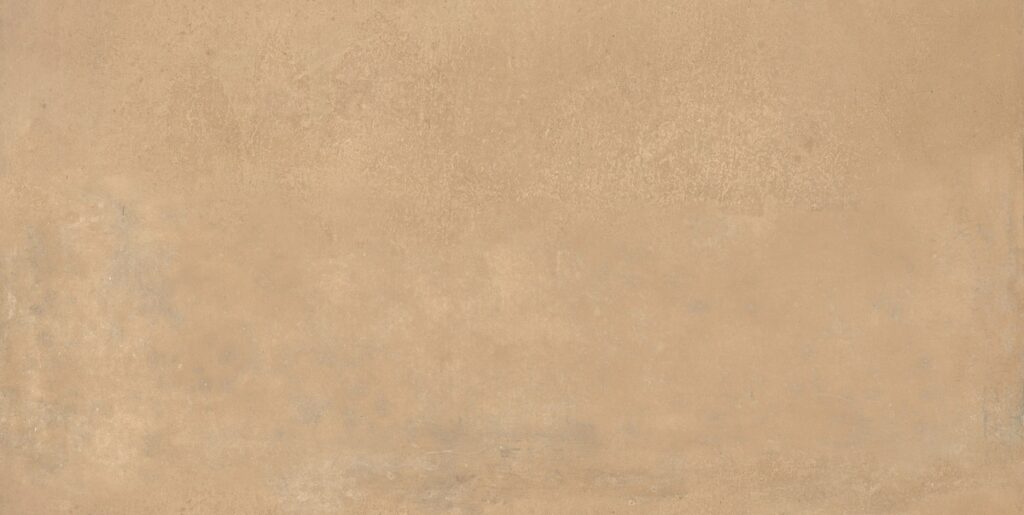 Керамогранит Florim Sensi Terre Rosato Nat 60×120