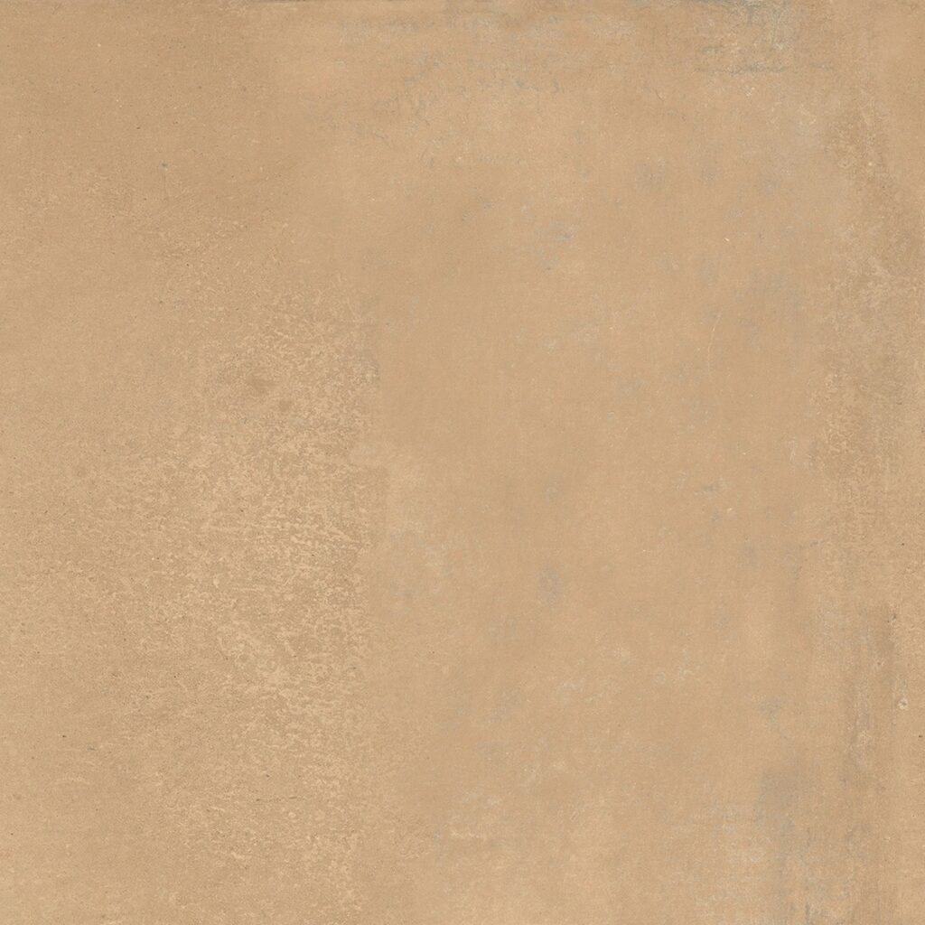 Керамогранит Florim Sensi Terre Rosato Nat 60×60