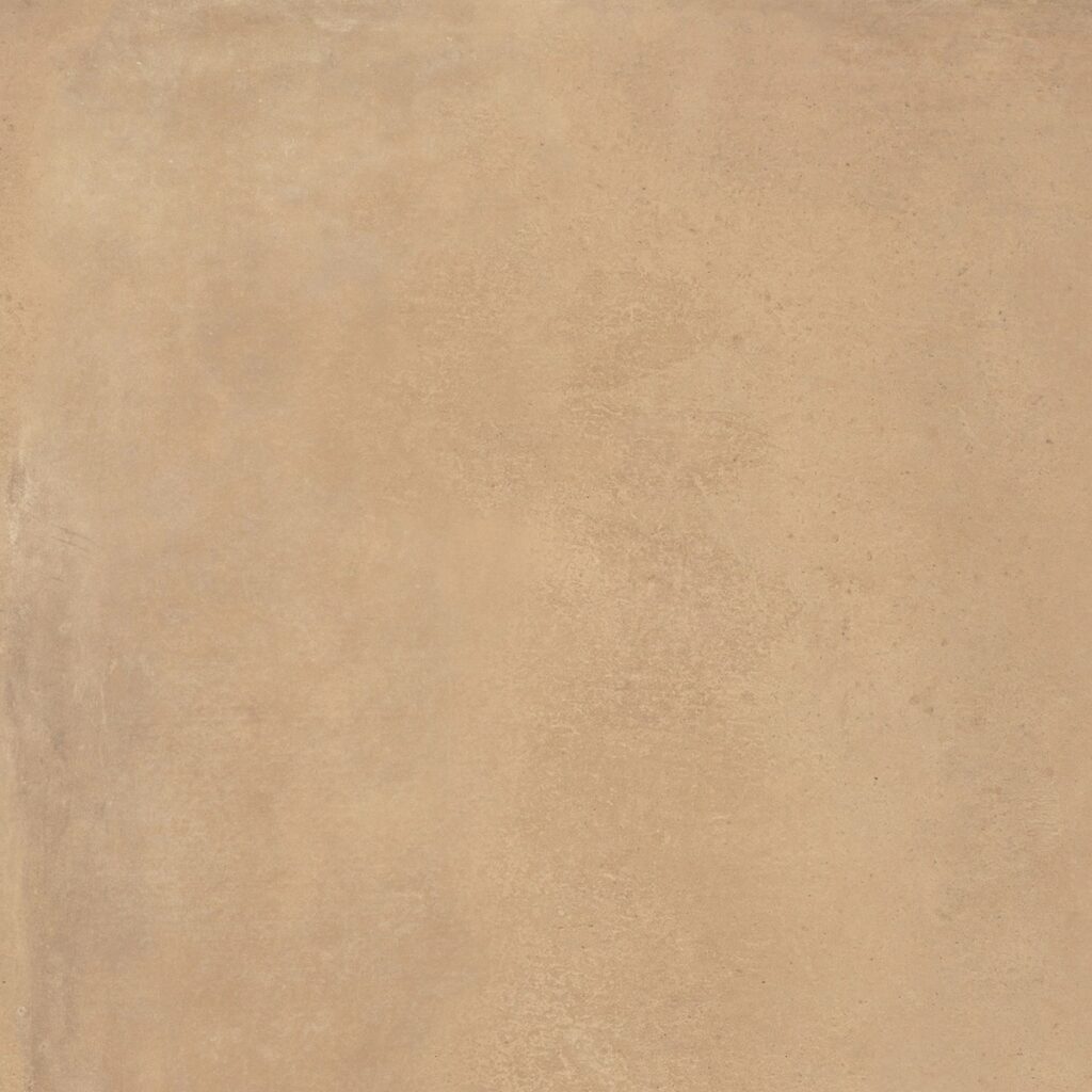 Керамогранит Florim Sensi Terre Rosato Nat 80×80