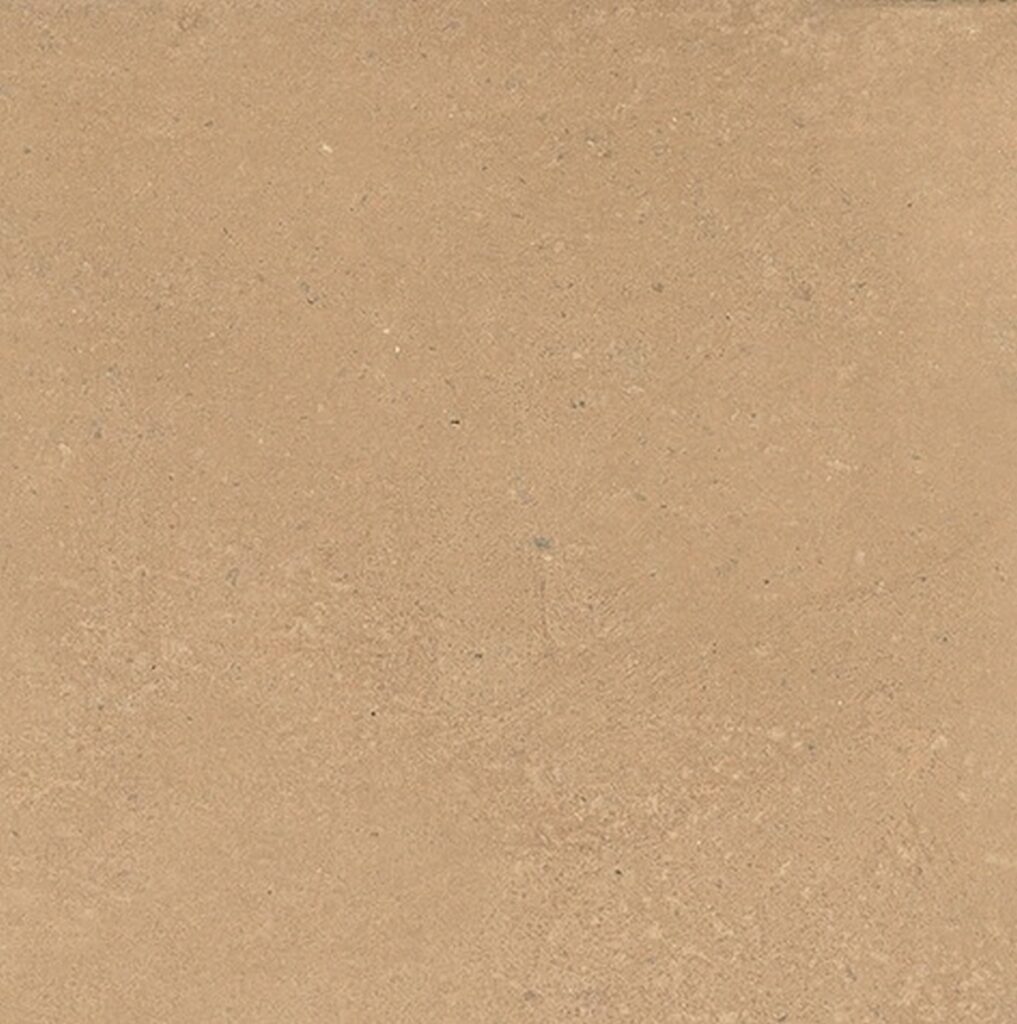 Керамогранит Florim Sensi Terre Rosato Nat Quadrato 20×20