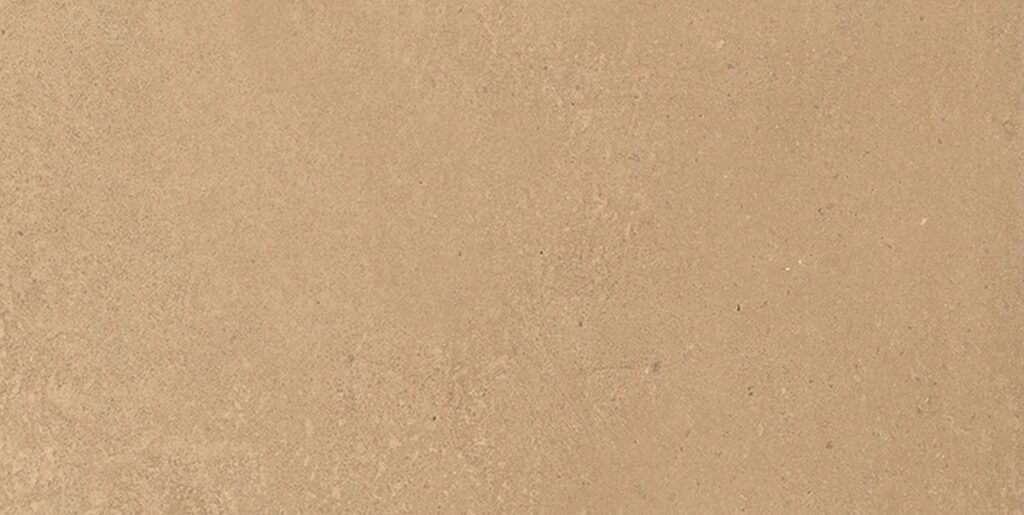 Керамогранит Florim Sensi Terre Rosato Nat Tavella 15×30