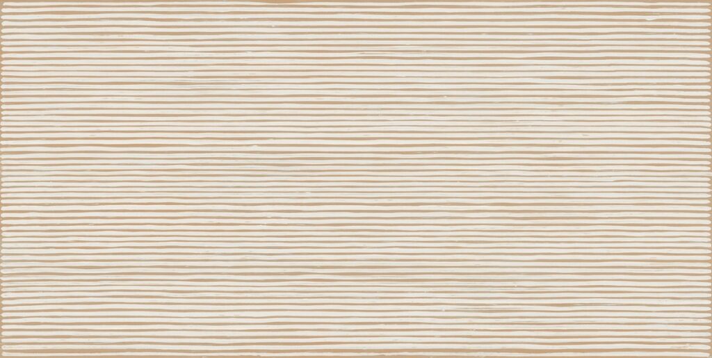 Керамогранит Florim Sensi Terre Sabbia Cannettato 60×120