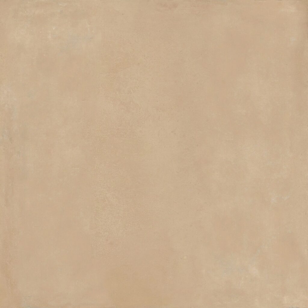 Керамогранит Florim Sensi Terre Sabbia Nat 120×120