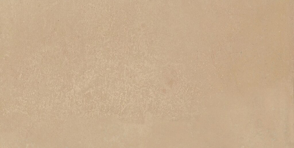Керамогранит Florim Sensi Terre Sabbia Nat 30×60