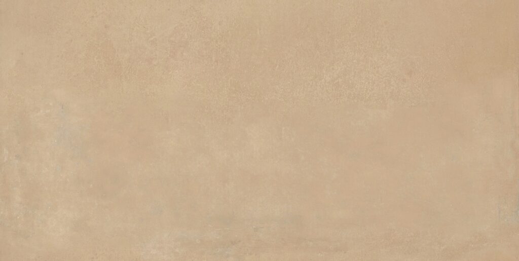 Керамогранит Florim Sensi Terre Sabbia Nat 60×120