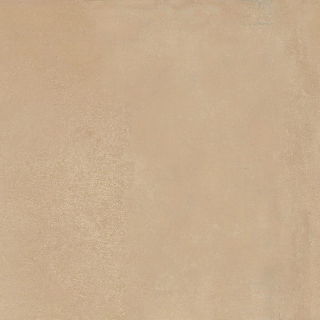 Керамогранит Florim Sensi Terre Sabbia Nat 60×60