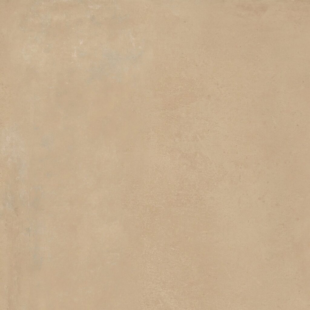 Керамогранит Florim Sensi Terre Sabbia Nat 80×80