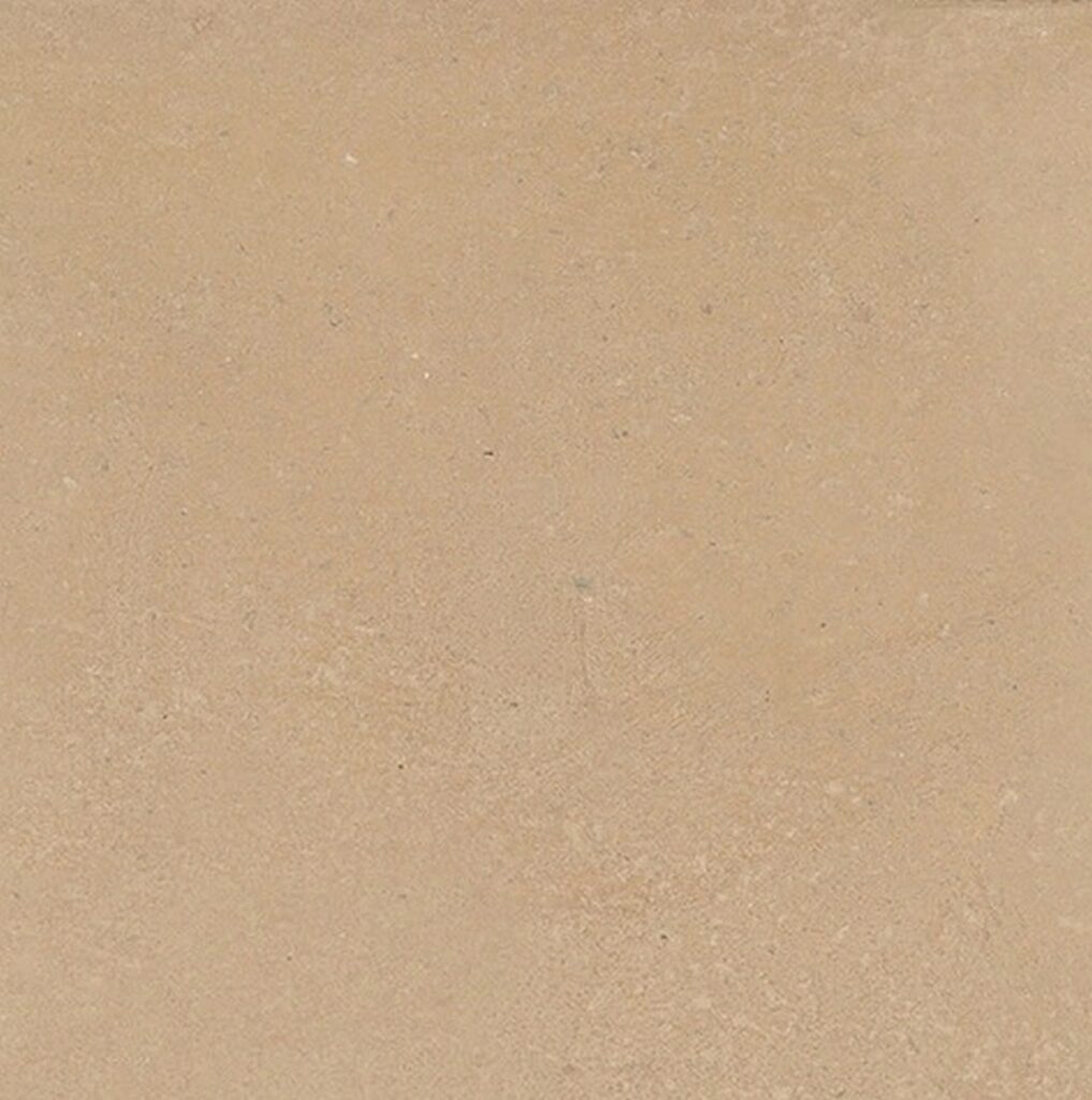 Керамогранит Florim Sensi Terre Sabbia Nat Quadrato 20×20