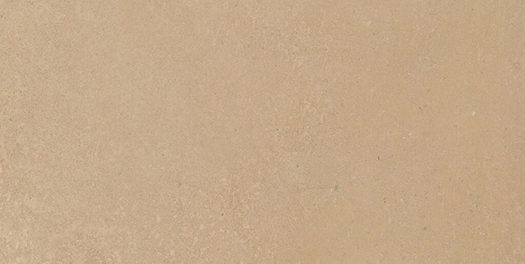 Керамогранит Florim Sensi Terre Sabbia Nat Tavella 15×30