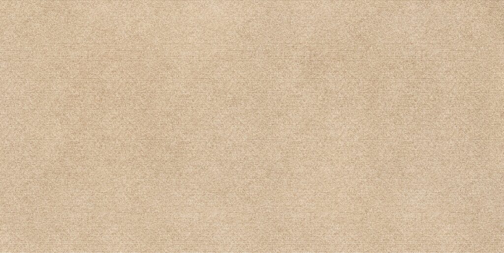 Керамогранит Florim Sensi Terre Sabbia Rigatino 60×120