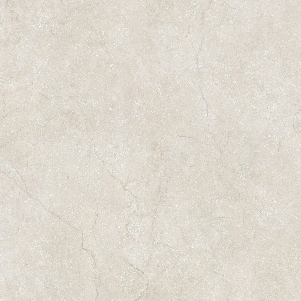 Керамогранит Florim Stone Life Cotton 6 Mm 120×120