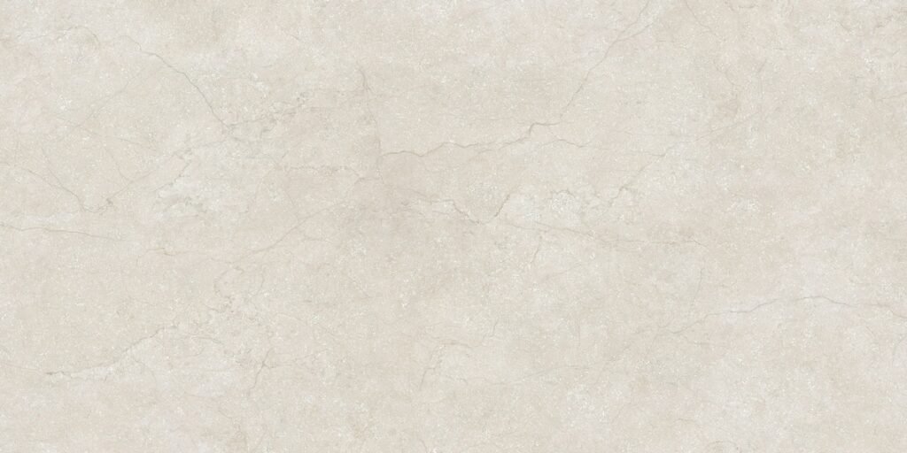 Керамогранит Florim Stone Life Cotton 6 Mm 120×240