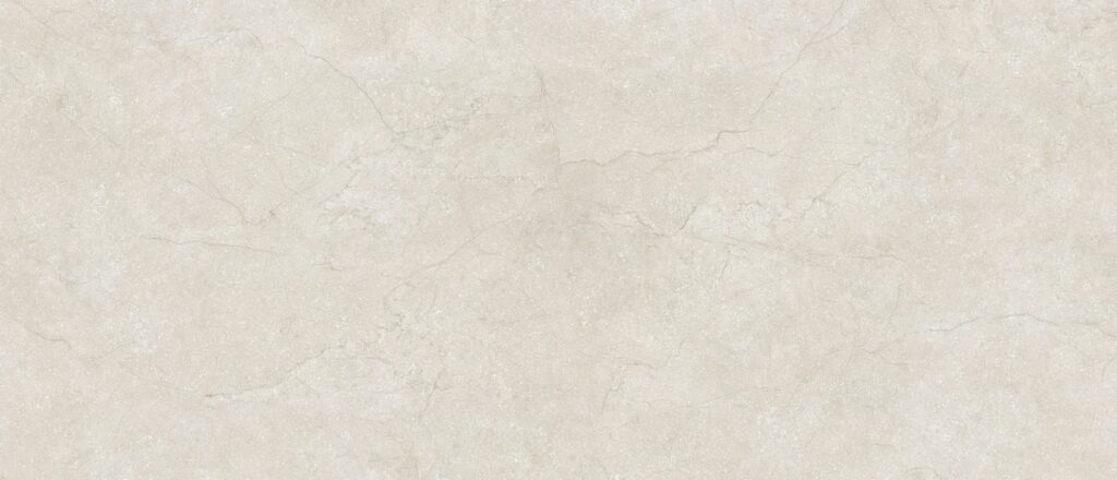 Керамогранит Florim Stone Life Cotton 6 Mm 120×280
