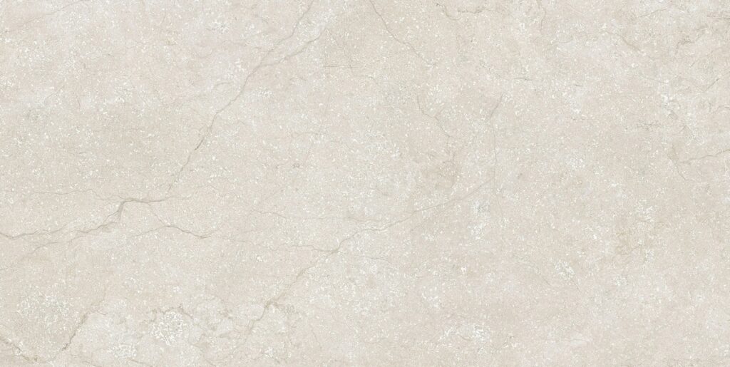 Керамогранит Florim Stone Life Cotton 6 Mm 60×120
