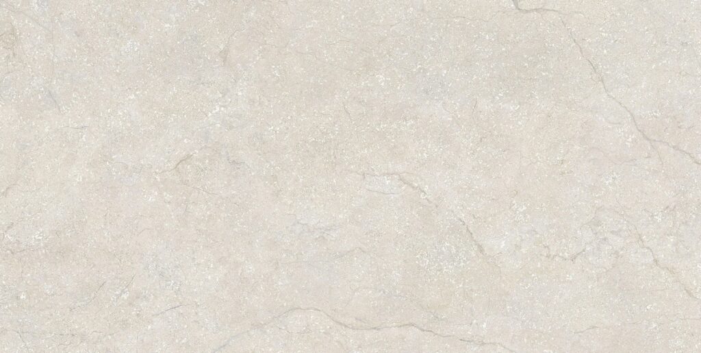 Керамогранит Florim Stone Life Cotton 9 Mm 60×120