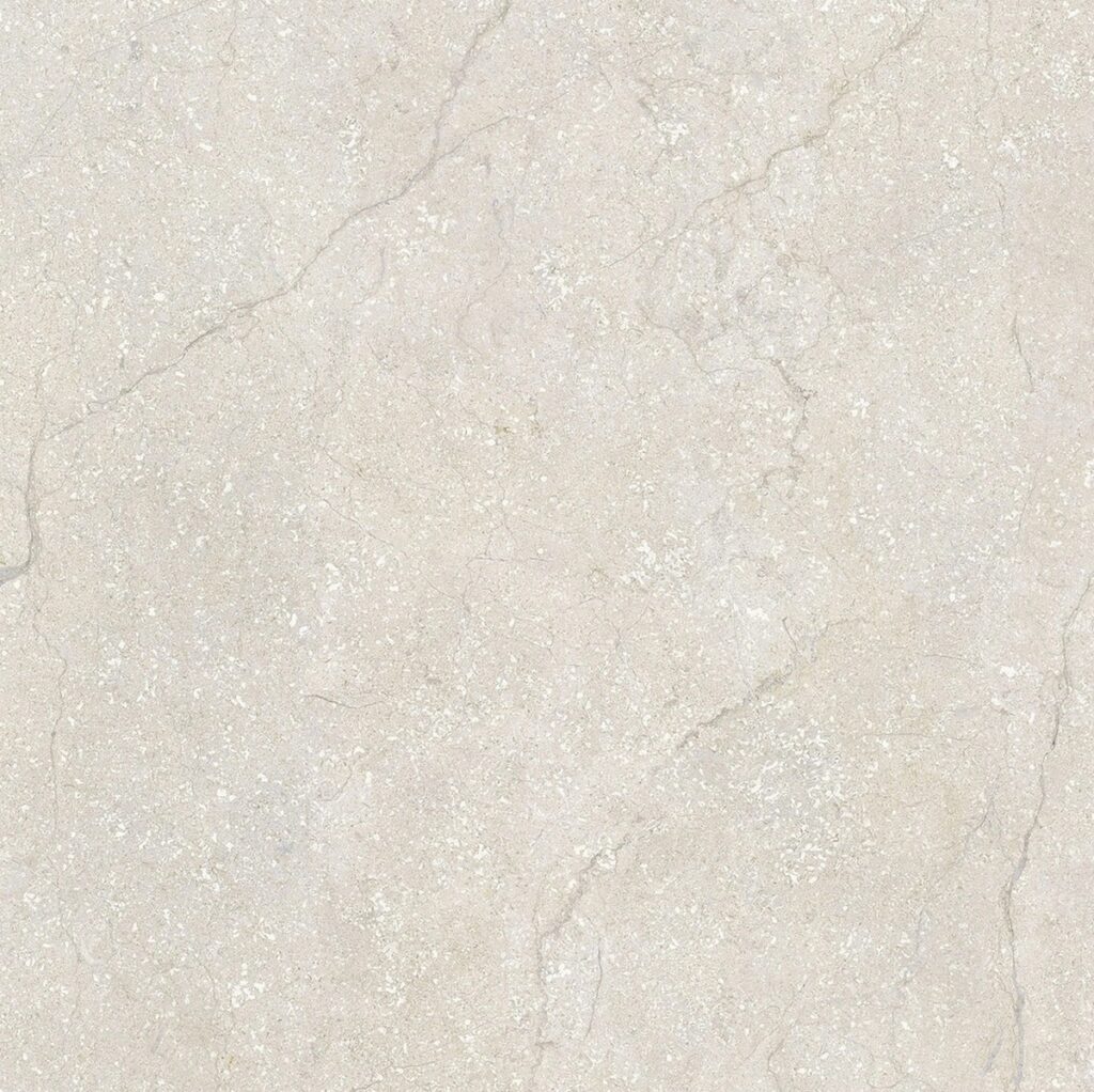 Керамогранит Florim Stone Life Cotton Matte 80×80