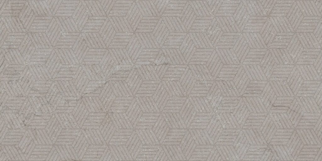 Керамогранит Florim Stone Life Cubes Haze 6 Mm 60×120